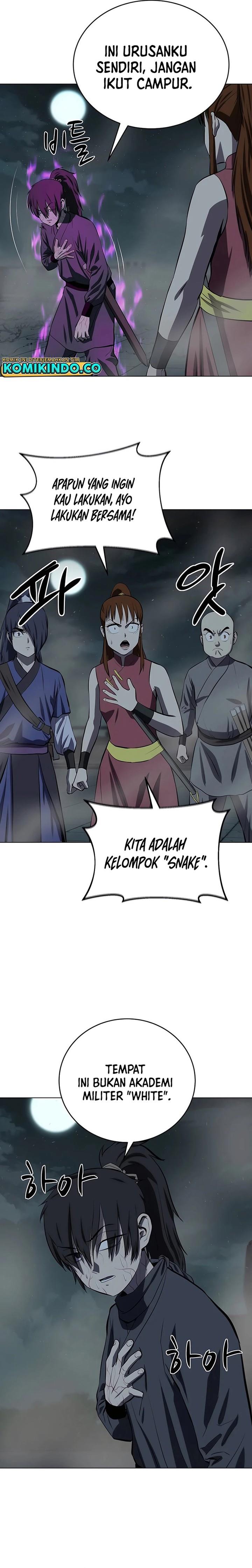 image-komik-weak-teacher-chapter-112-13/25