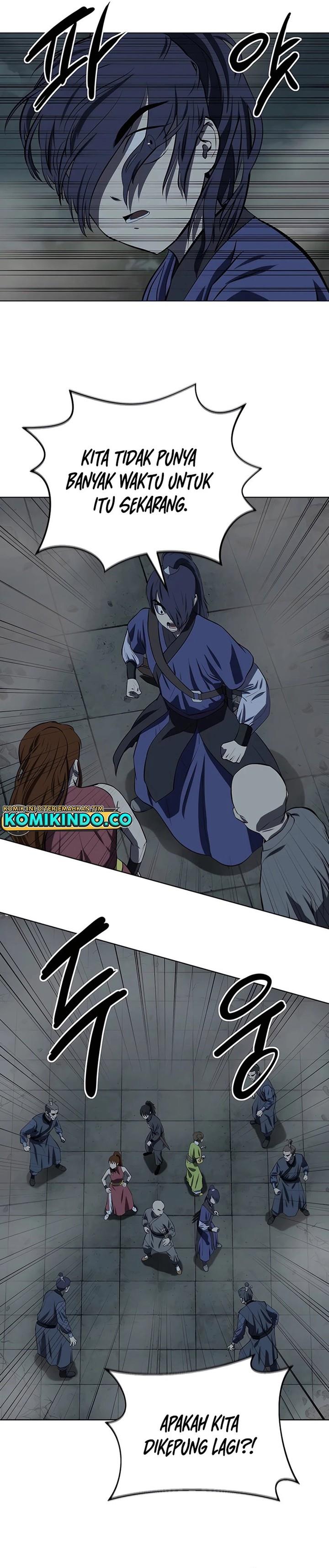 image-komik-weak-teacher-chapter-112-14/25