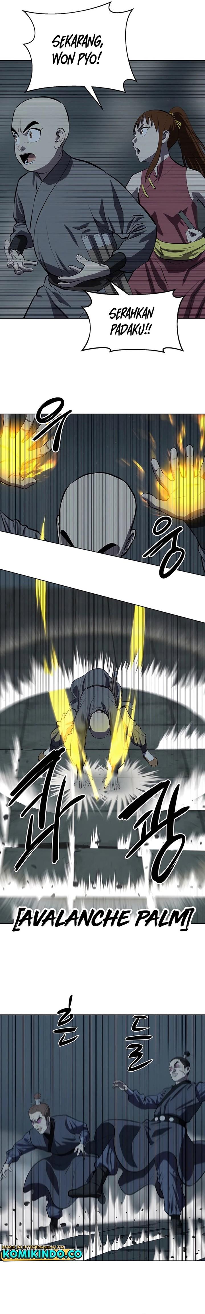 image-komik-weak-teacher-chapter-112-16/25