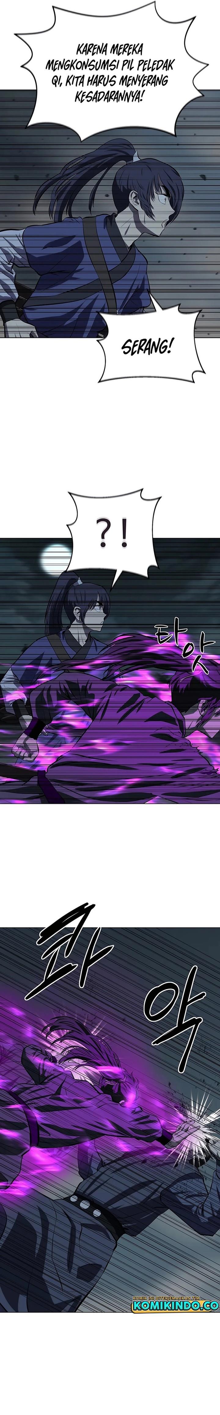 image-komik-weak-teacher-chapter-112-17/25