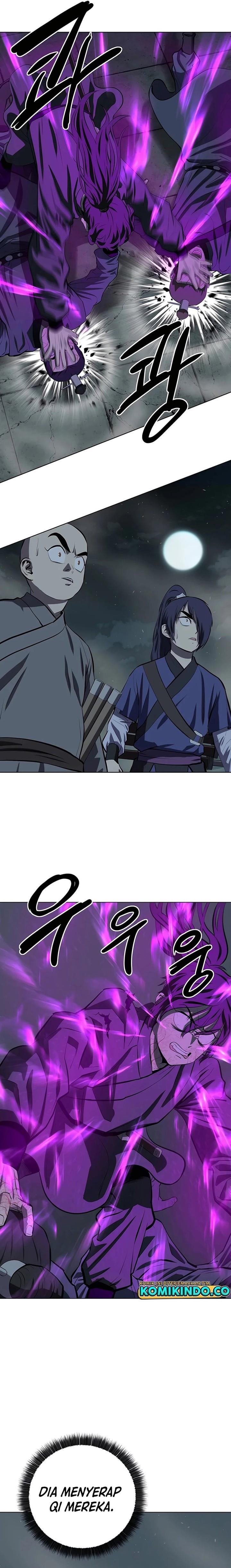 image-komik-weak-teacher-chapter-112-18/25