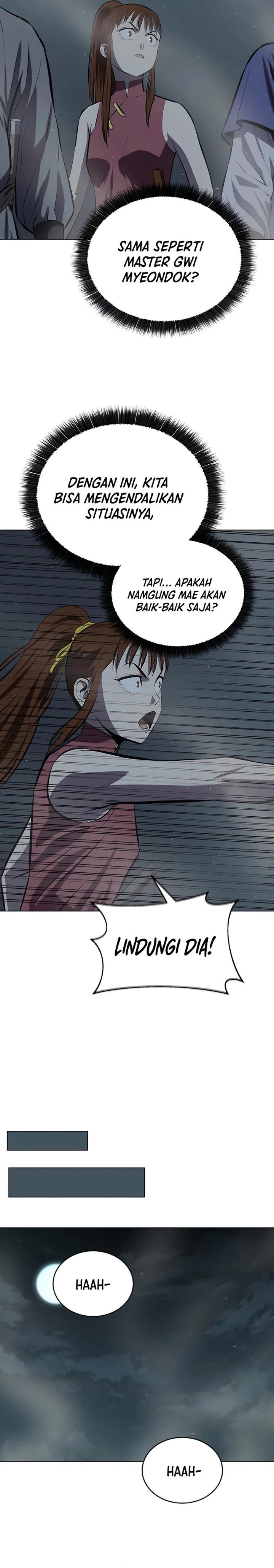 image-komik-weak-teacher-chapter-112-19/25