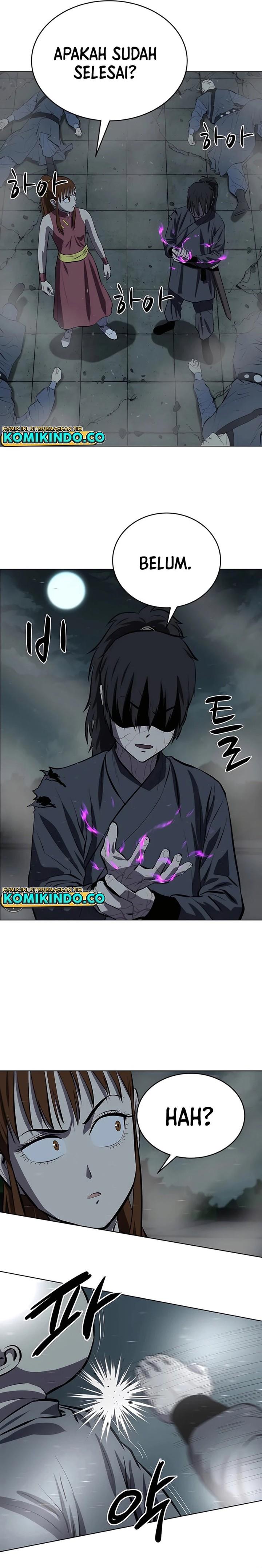 image-komik-weak-teacher-chapter-112-20/25