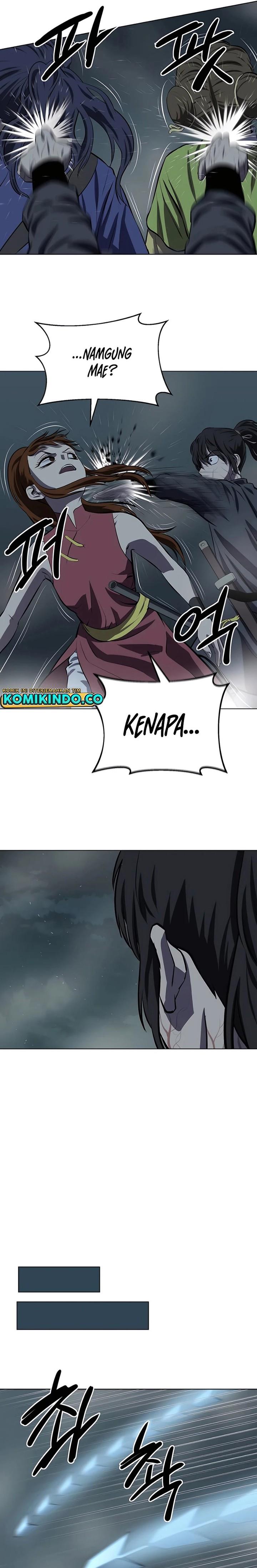 image-komik-weak-teacher-chapter-112-21/25