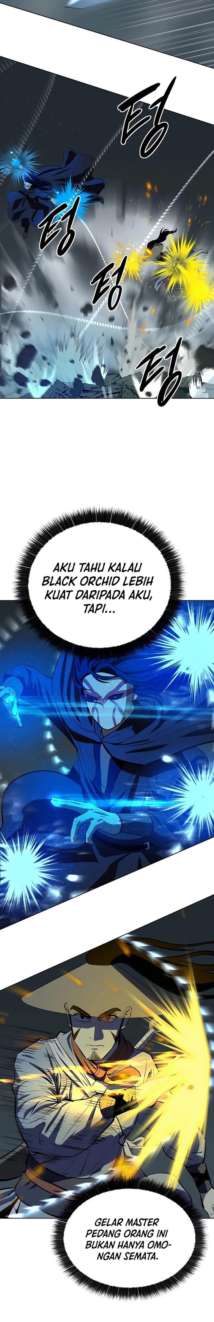 image-komik-weak-teacher-chapter-112-22/25