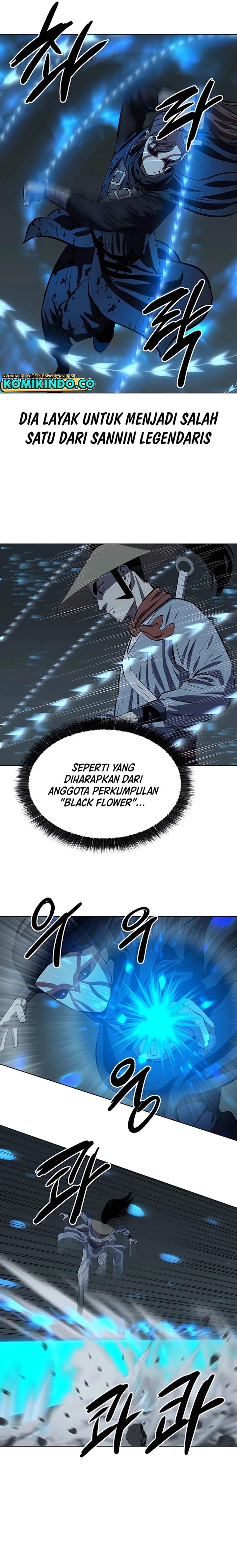 image-komik-weak-teacher-chapter-112-23/25