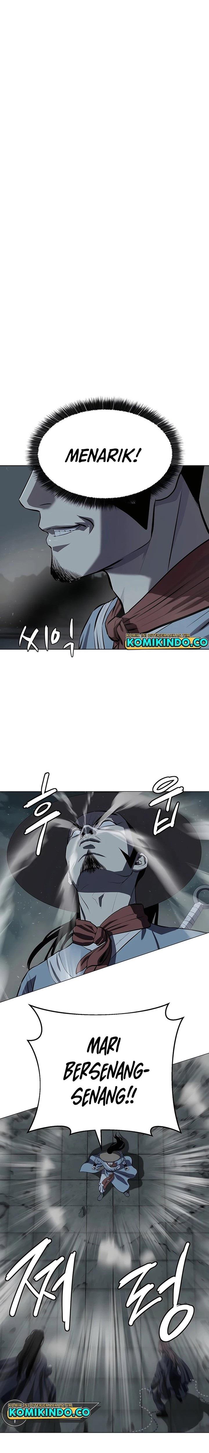 image-komik-weak-teacher-chapter-113-0/23