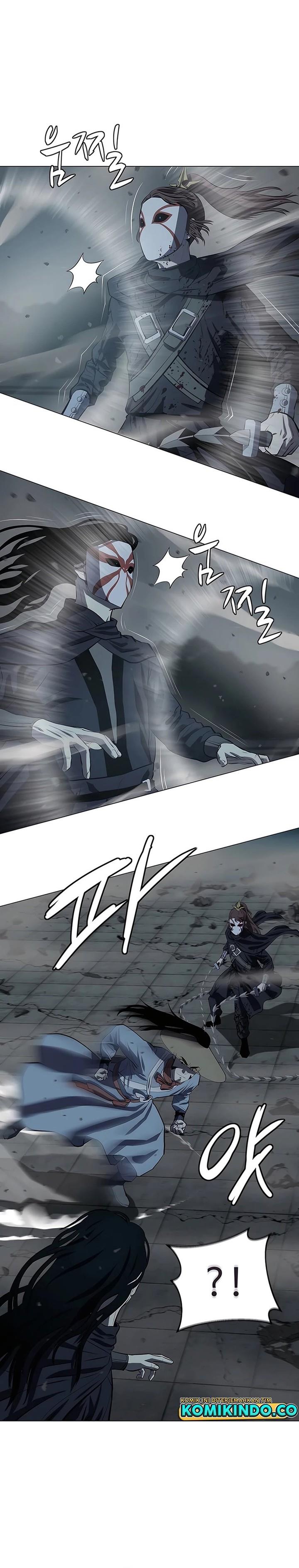 image-komik-weak-teacher-chapter-113-1/23