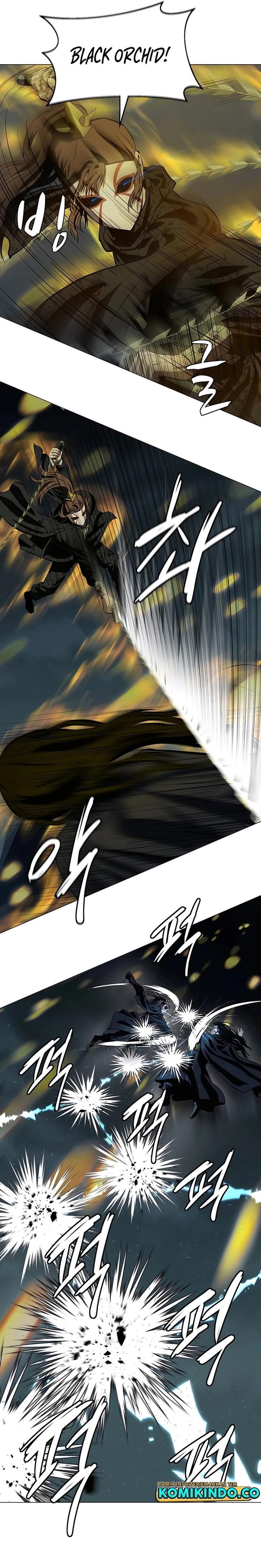 image-komik-weak-teacher-chapter-113-4/23