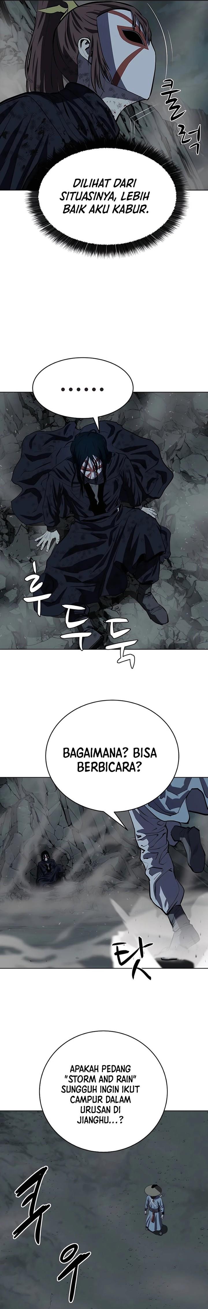 image-komik-weak-teacher-chapter-113-7/23