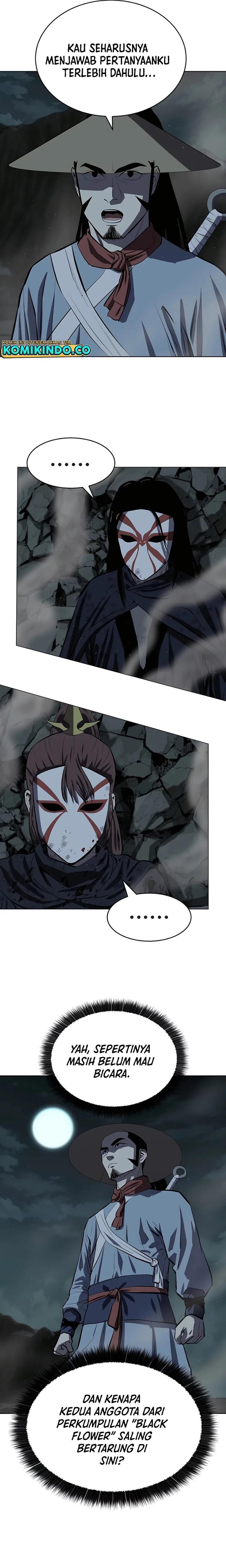 image-komik-weak-teacher-chapter-113-9/23