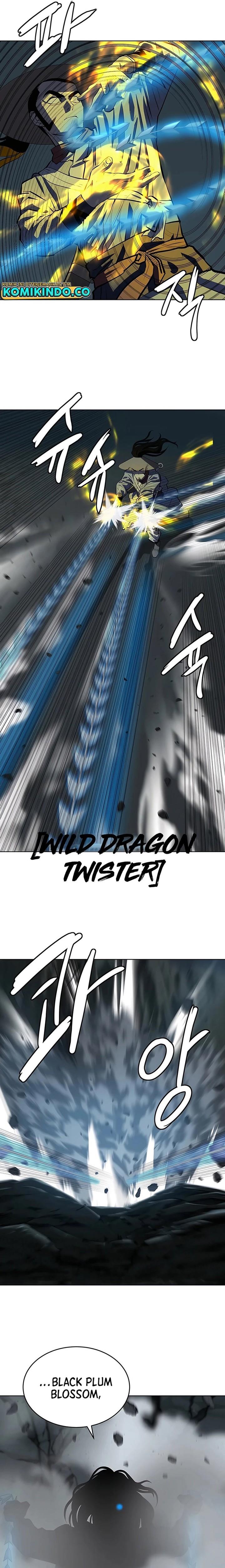 image-komik-weak-teacher-chapter-113-12/23