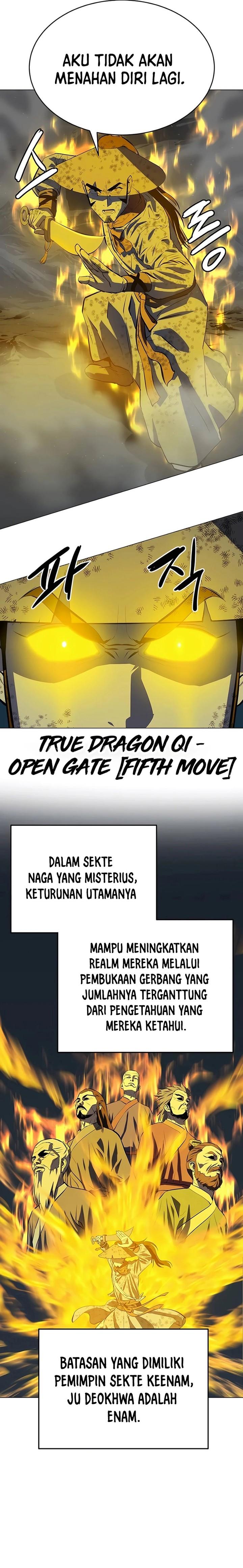 image-komik-weak-teacher-chapter-113-19/23