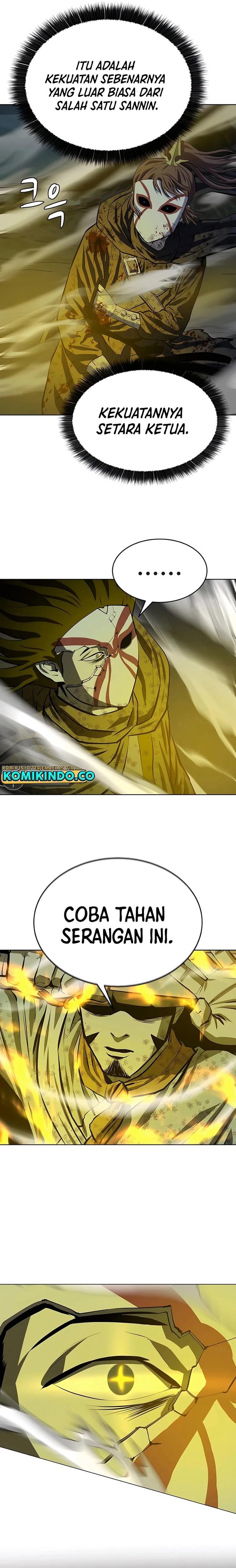 image-komik-weak-teacher-chapter-113-20/23