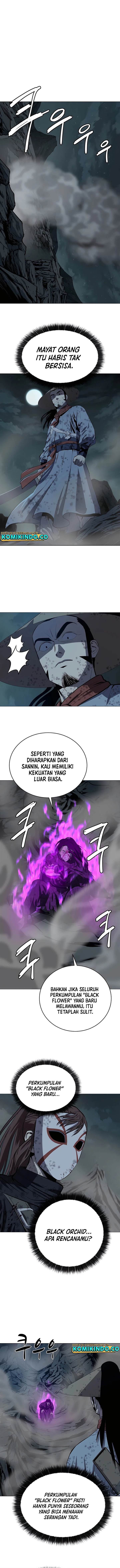 image-komik-weak-teacher-chapter-114-0/12