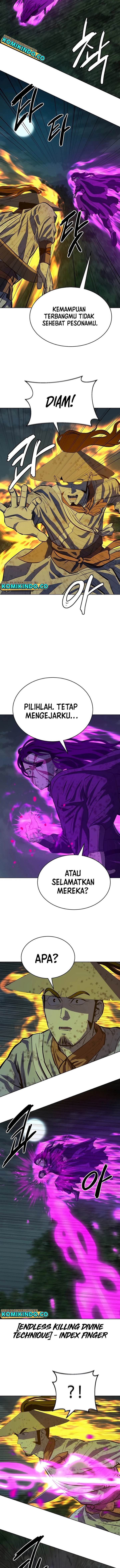 image-komik-weak-teacher-chapter-114-2/12