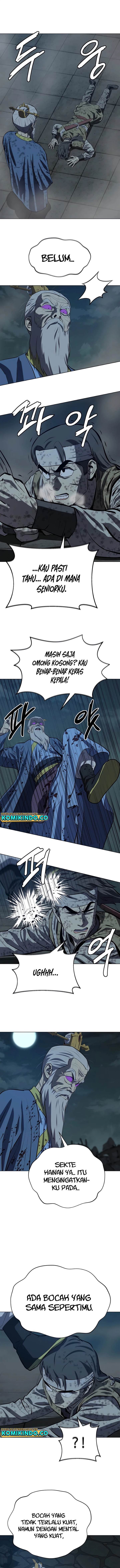 image-komik-weak-teacher-chapter-114-4/12