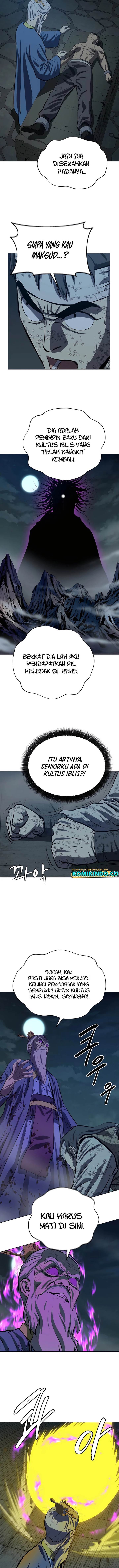 image-komik-weak-teacher-chapter-114-5/12