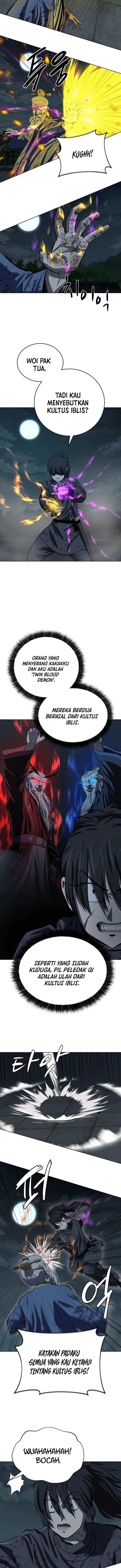 image-komik-weak-teacher-chapter-114-6/12