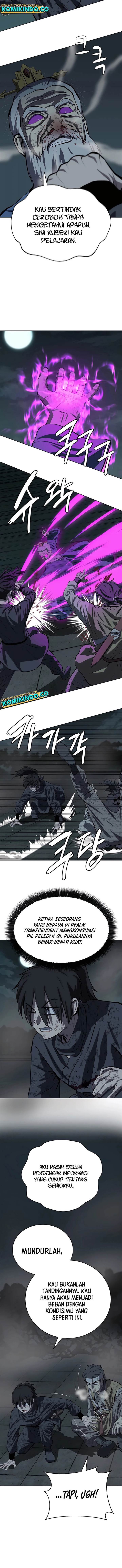 image-komik-weak-teacher-chapter-114-7/12