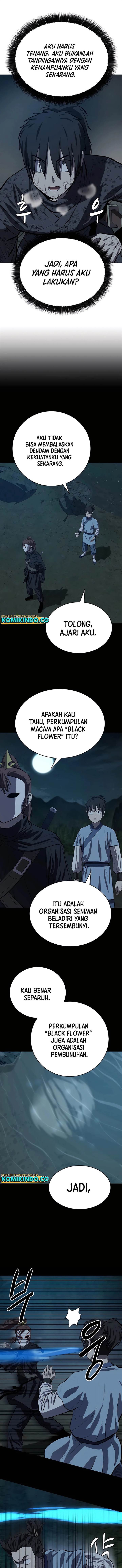 image-komik-weak-teacher-chapter-114-8/12