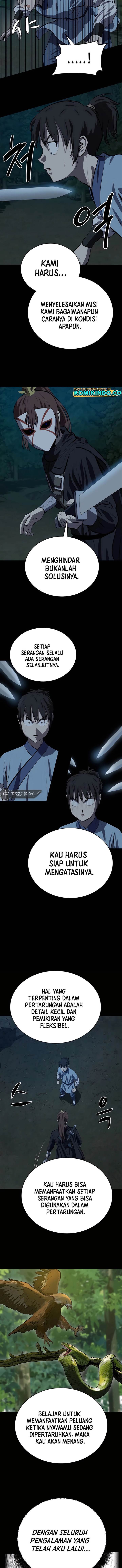 image-komik-weak-teacher-chapter-114-9/12