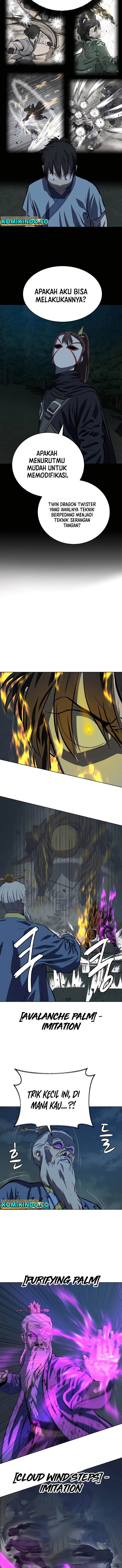 image-komik-weak-teacher-chapter-114-10/12