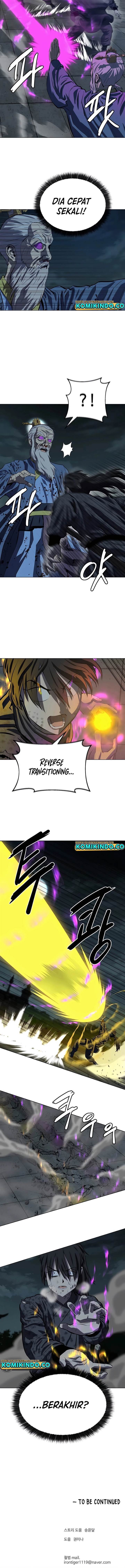 image-komik-weak-teacher-chapter-114-11/12