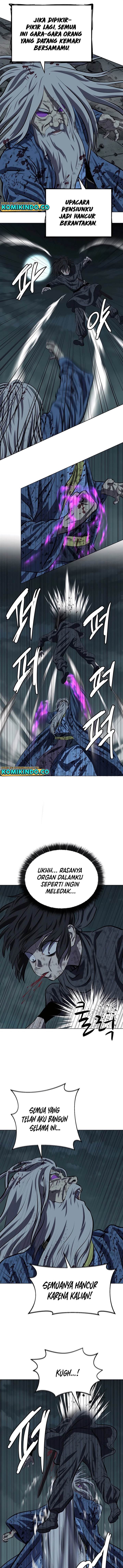 image-komik-weak-teacher-chapter-115-2/12