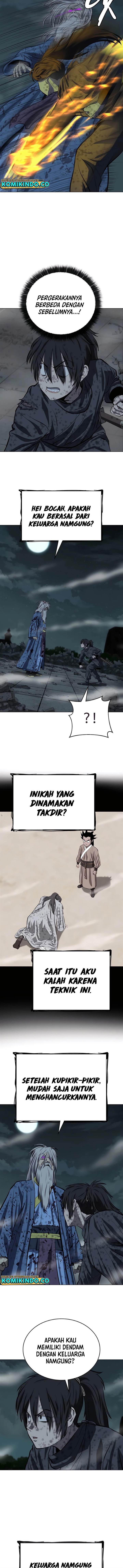 image-komik-weak-teacher-chapter-115-4/12