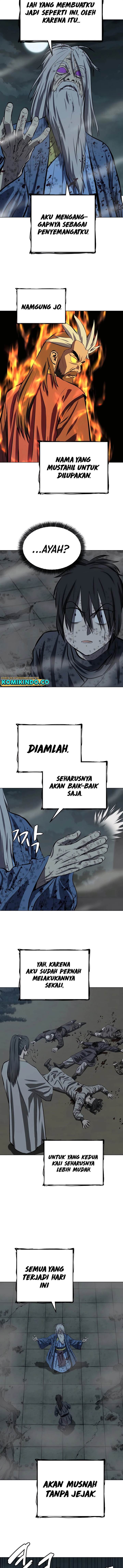 image-komik-weak-teacher-chapter-115-5/12