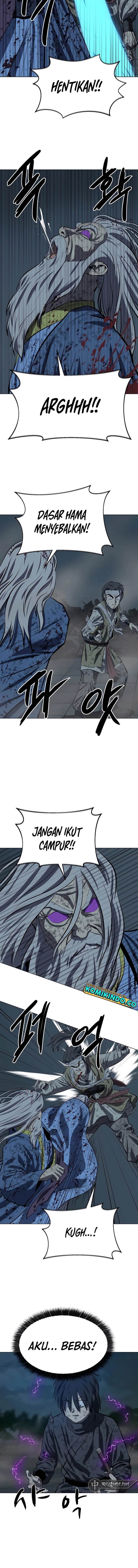 image-komik-weak-teacher-chapter-115-8/12