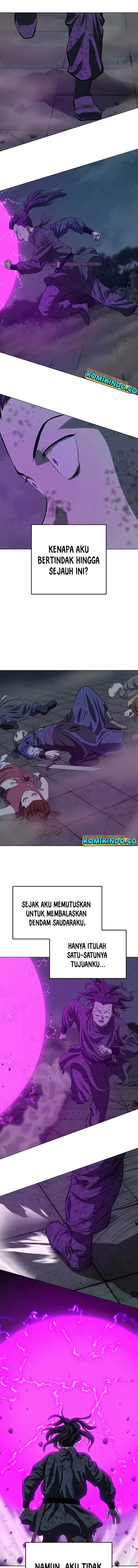 image-komik-weak-teacher-chapter-115-9/12