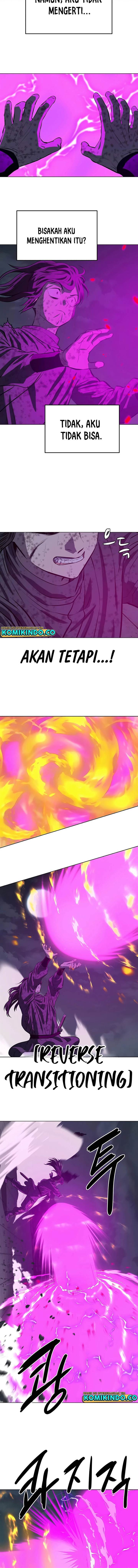 image-komik-weak-teacher-chapter-115-10/12