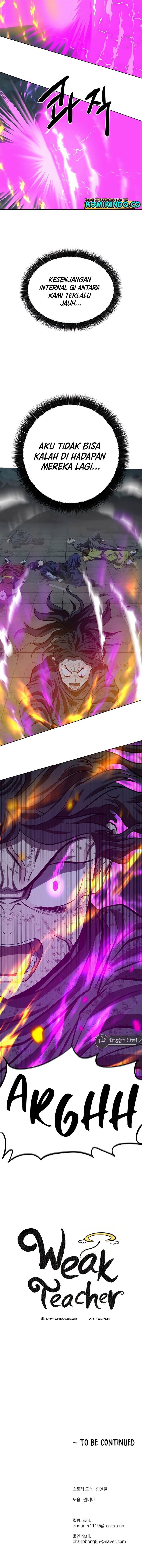 image-komik-weak-teacher-chapter-115-11/12