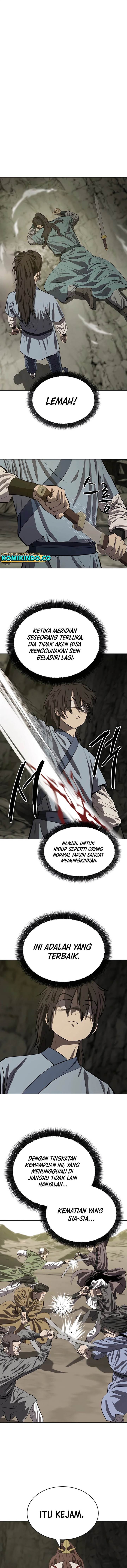 image-komik-weak-teacher-chapter-116-0/12