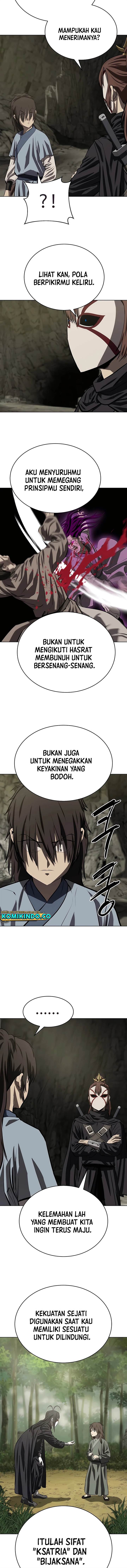 image-komik-weak-teacher-chapter-116-2/12