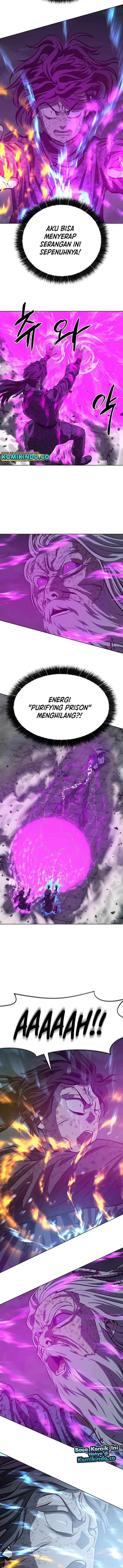 image-komik-weak-teacher-chapter-116-7/12