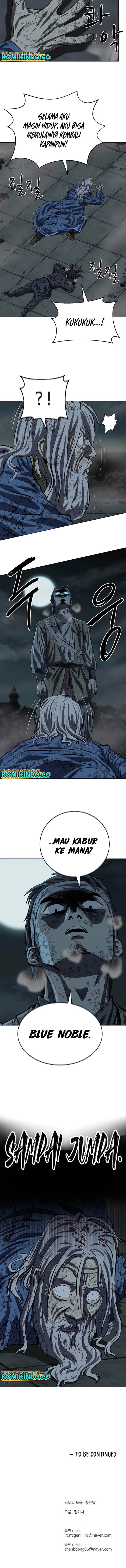 image-komik-weak-teacher-chapter-116-11/12