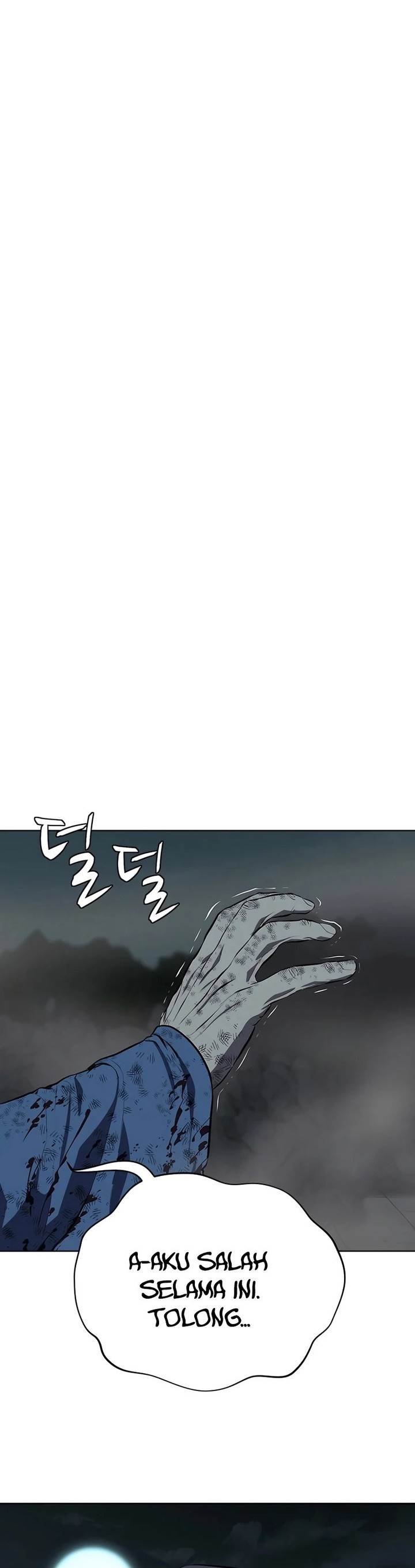 image-komik-weak-teacher-chapter-117-0/33