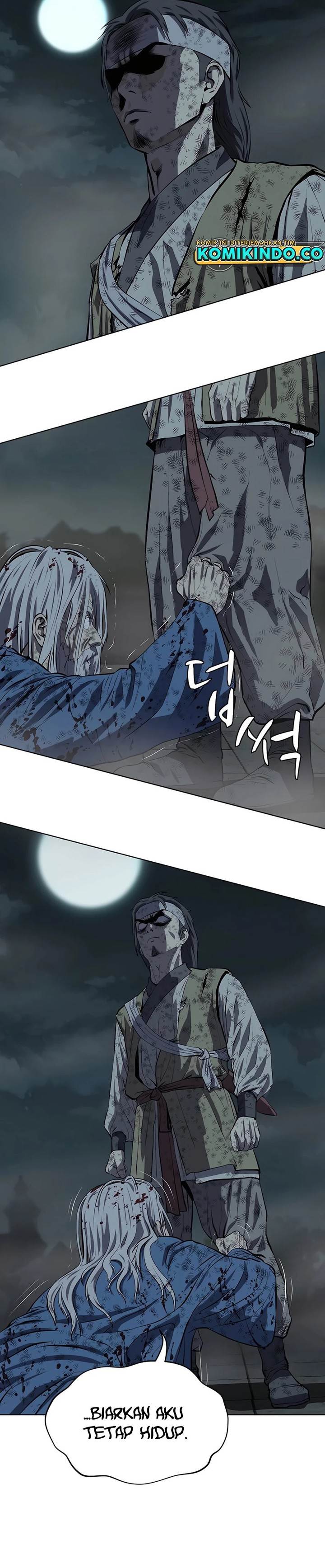 image-komik-weak-teacher-chapter-117-1/33