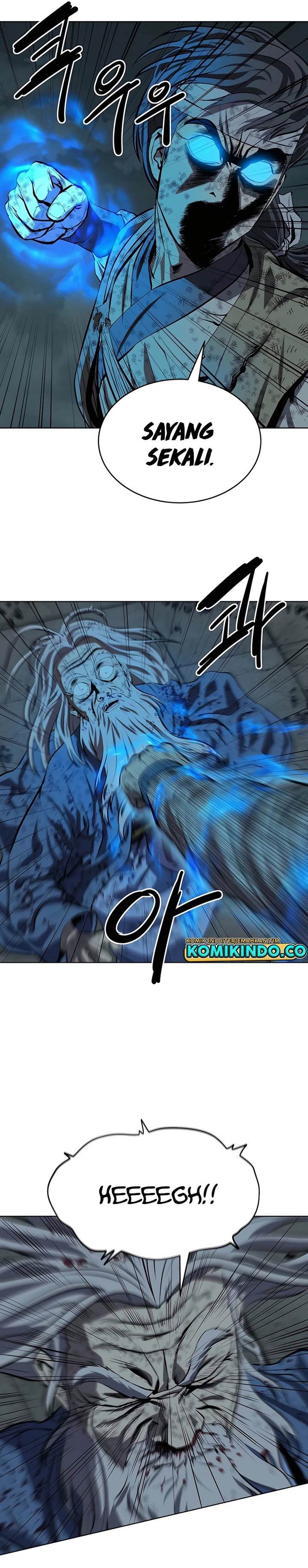 image-komik-weak-teacher-chapter-117-2/33