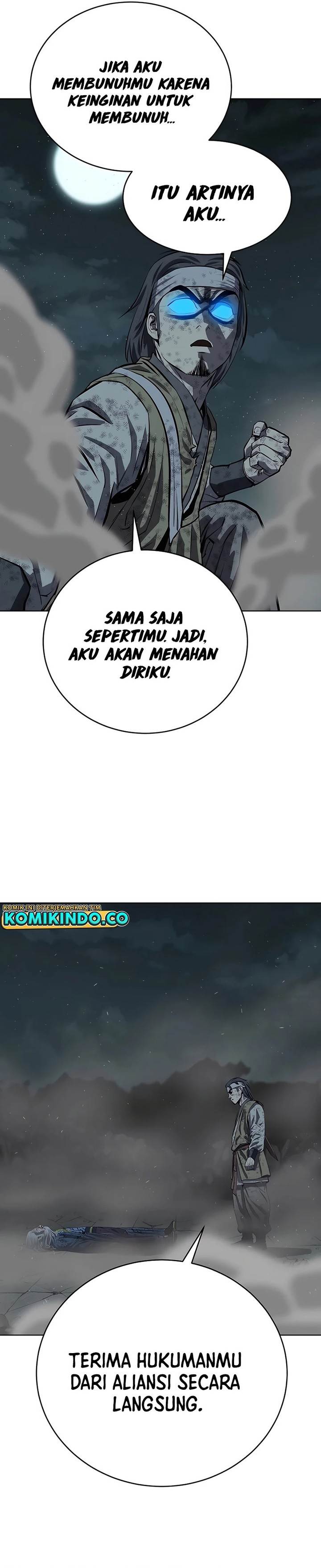 image-komik-weak-teacher-chapter-117-5/33