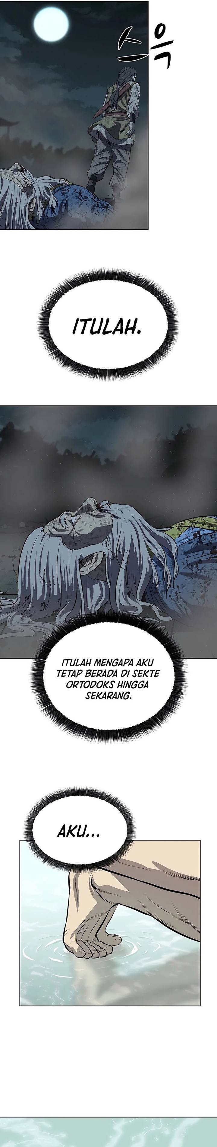 image-komik-weak-teacher-chapter-117-6/33