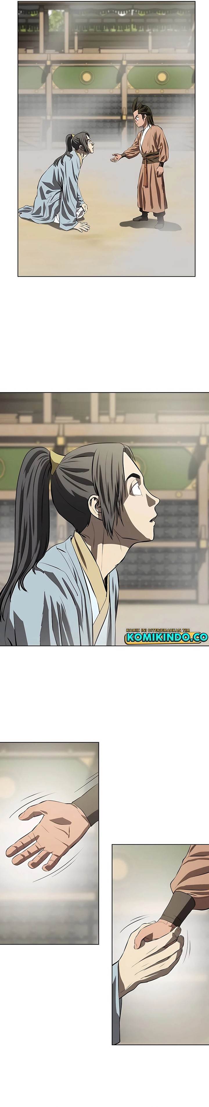 image-komik-weak-teacher-chapter-117-8/33