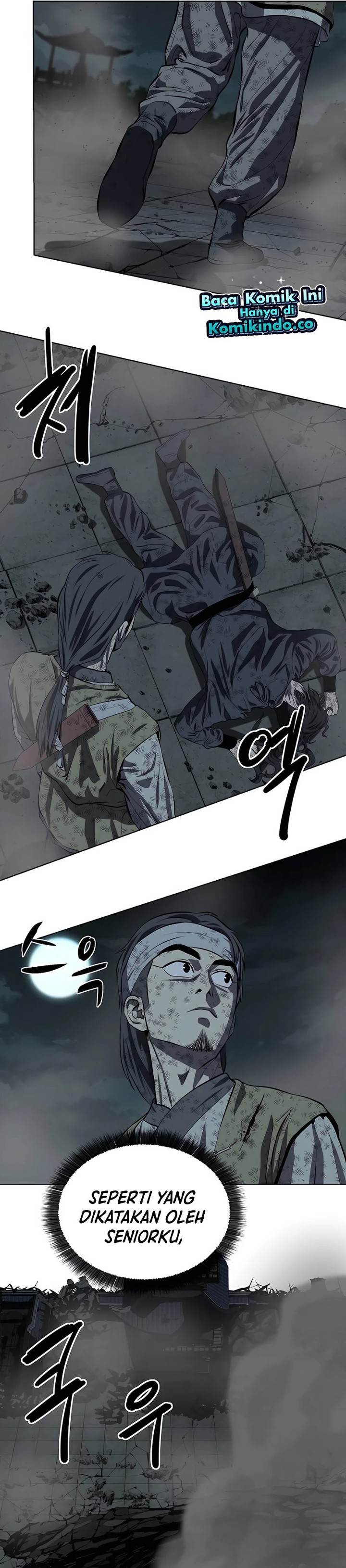 image-komik-weak-teacher-chapter-117-10/33