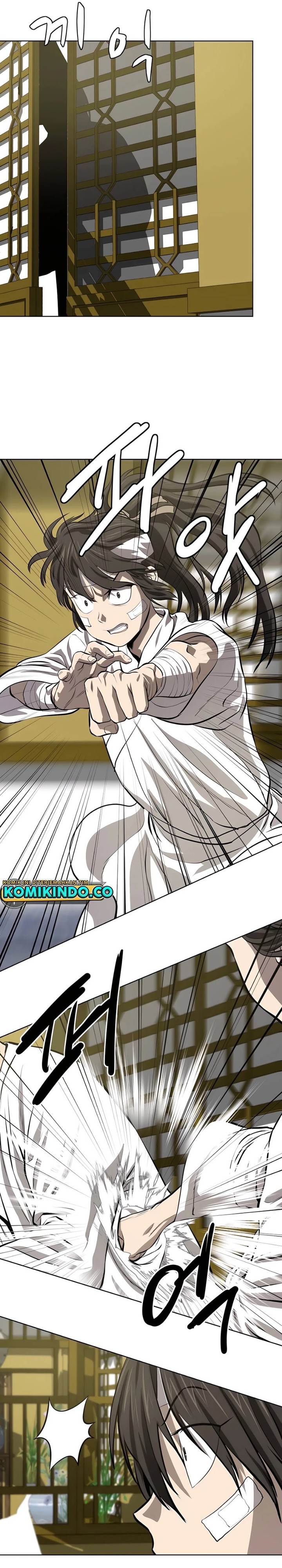 image-komik-weak-teacher-chapter-117-13/33