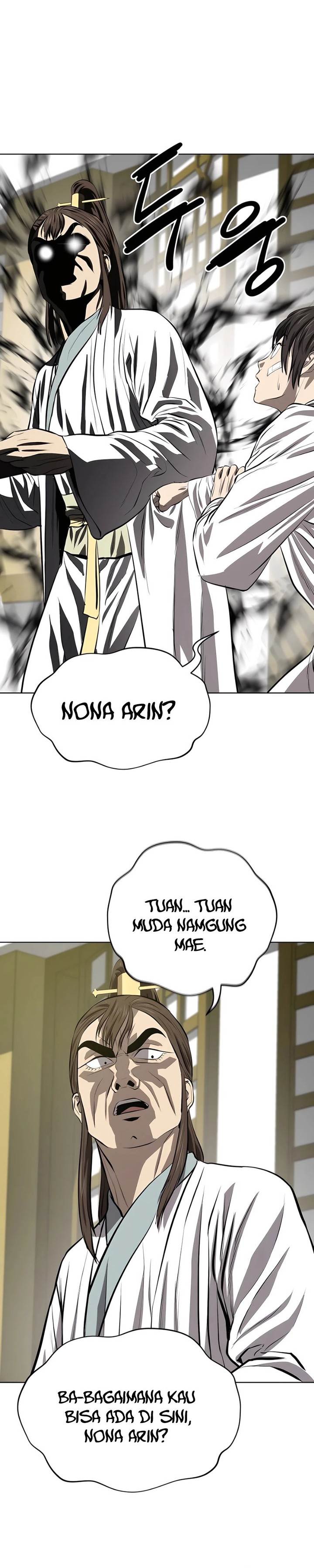 image-komik-weak-teacher-chapter-117-14/33