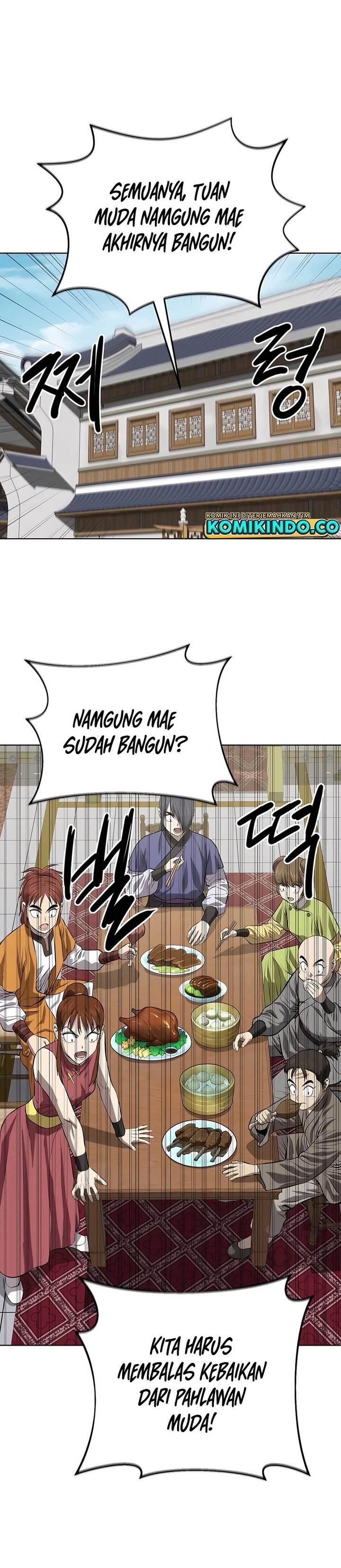 image-komik-weak-teacher-chapter-117-16/33