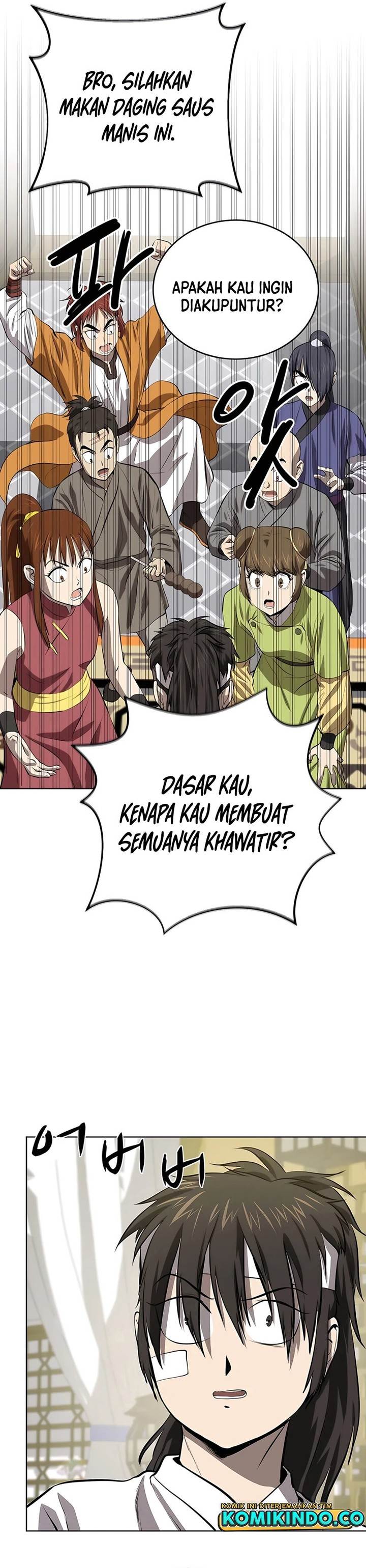 image-komik-weak-teacher-chapter-117-18/33